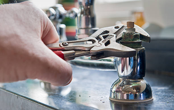 Best Water damage restoration near me  in Lathrop, MO
